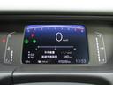 ベーシック 当社レンタカーUP 純正8インチナビ バックカメラ ホンダセンシング 前側ドラレコ ETC フルセグ Bluetooth ハロゲンライト マニュアルエアコン パーキングセンサー サイドエアバッグ(18枚目)