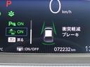 ベーシック 当社レンタカーUP 純正8インチナビ バックカメラ ホンダセンシング 前側ドラレコ ETC フルセグ Bluetooth ハロゲンライト マニュアルエアコン パーキングセンサー サイドエアバッグ(22枚目)