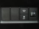 ベーシック 当社レンタカーUP 純正8インチナビ バックカメラ ホンダセンシング 前側ドラレコ ETC フルセグ Bluetooth ハロゲンライト マニュアルエアコン パーキングセンサー サイドエアバッグ(23枚目)