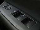 ベーシック 当社レンタカーUP 純正8インチナビ バックカメラ ホンダセンシング 前側ドラレコ ETC フルセグ Bluetooth ハロゲンライト マニュアルエアコン パーキングセンサー サイドエアバッグ(24枚目)