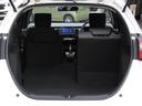 ベーシック 当社レンタカーUP 純正8インチナビ バックカメラ ホンダセンシング 前側ドラレコ ETC フルセグ Bluetooth ハロゲンライト マニュアルエアコン パーキングセンサー サイドエアバッグ(31枚目)