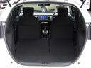 ベーシック 当社レンタカーUP 純正8インチナビ バックカメラ ホンダセンシング 前側ドラレコ ETC フルセグ Bluetooth ハロゲンライト マニュアルエアコン パーキングセンサー サイドエアバッグ(32枚目)