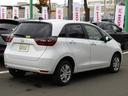 ベーシック 当社レンタカーUP 純正8インチナビ バックカメラ ホンダセンシング 前側ドラレコ ETC フルセグ Bluetooth ハロゲンライト マニュアルエアコン パーキングセンサー サイドエアバッグ(38枚目)