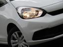 ベーシック 当社レンタカーUP 純正8インチナビ バックカメラ ホンダセンシング 前側ドラレコ ETC フルセグ Bluetooth ハロゲンライト マニュアルエアコン パーキングセンサー サイドエアバッグ(41枚目)