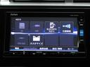 フィット 13G・Lホンダセンシング ワンオーナー 純正ナビ バックカメラ エンスタ ETC フルセグ Bluetooth USB LEDライト オートライト オートエアコン ドアバイザー サイドエアバッグ アームレストコンソール(4枚目)