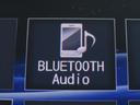 フィット 13G・Lホンダセンシング ワンオーナー 純正ナビ バックカメラ エンスタ ETC フルセグ Bluetooth USB LEDライト オートライト オートエアコン ドアバイザー サイドエアバッグ アームレストコンソール(6枚目)