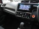 13G・Lホンダセンシング ワンオーナー 純正ナビ バックカメラ エンスタ ETC フルセグ Bluetooth USB LEDライト オートライト オートエアコン ドアバイザー サイドエアバッグ アームレストコンソール(9枚目)