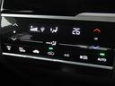 13G・Lホンダセンシング ワンオーナー 純正ナビ バックカメラ エンスタ ETC フルセグ Bluetooth USB LEDライト オートライト オートエアコン ドアバイザー サイドエアバッグ アームレストコンソール(10枚目)