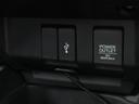 13G・Lホンダセンシング ワンオーナー 純正ナビ バックカメラ エンスタ ETC フルセグ Bluetooth USB LEDライト オートライト オートエアコン ドアバイザー サイドエアバッグ アームレストコンソール(11枚目)