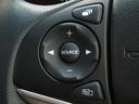 13G・Lホンダセンシング ワンオーナー 純正ナビ バックカメラ エンスタ ETC フルセグ Bluetooth USB LEDライト オートライト オートエアコン ドアバイザー サイドエアバッグ アームレストコンソール(16枚目)