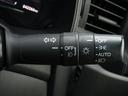 13G・Lホンダセンシング ワンオーナー 純正ナビ バックカメラ エンスタ ETC フルセグ Bluetooth USB LEDライト オートライト オートエアコン ドアバイザー サイドエアバッグ アームレストコンソール(19枚目)