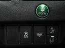 13G・Lホンダセンシング ワンオーナー 純正ナビ バックカメラ エンスタ ETC フルセグ Bluetooth USB LEDライト オートライト オートエアコン ドアバイザー サイドエアバッグ アームレストコンソール(23枚目)
