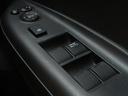 13G・Lホンダセンシング ワンオーナー 純正ナビ バックカメラ エンスタ ETC フルセグ Bluetooth USB LEDライト オートライト オートエアコン ドアバイザー サイドエアバッグ アームレストコンソール(24枚目)