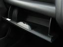 13G・Lホンダセンシング ワンオーナー 純正ナビ バックカメラ エンスタ ETC フルセグ Bluetooth USB LEDライト オートライト オートエアコン ドアバイザー サイドエアバッグ アームレストコンソール(25枚目)