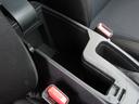13G・Lホンダセンシング ワンオーナー 純正ナビ バックカメラ エンスタ ETC フルセグ Bluetooth USB LEDライト オートライト オートエアコン ドアバイザー サイドエアバッグ アームレストコンソール(31枚目)