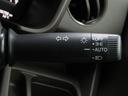 Ｌホンダセンシング　ワンオーナー　社外ナビ　バックカメラ　前後ドラレコ　ＥＴＣ　ワンセグ　Ｂｌｕｅｔｏｏｔｈ　ＵＳＢ　オートライト　前席シートヒーター　電動パーキングブレーキ　サイドエアバッグ　パーキングセンサー（22枚目）