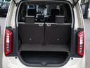 Ｌホンダセンシング　ワンオーナー　社外ナビ　バックカメラ　前後ドラレコ　ＥＴＣ　ワンセグ　Ｂｌｕｅｔｏｏｔｈ　ＵＳＢ　オートライト　前席シートヒーター　電動パーキングブレーキ　サイドエアバッグ　パーキングセンサー（41枚目）