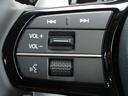 e:HEVX 当社レンタカーUP 純正9インチナビ バックカメラ ホンダセンシング 前側ドラレコ ETC 電動リアゲート フルセグ Bluetooth USB LEDライト シートヒーター 電動パーキングブレーキ(20枚目)