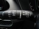 e:HEVX 当社レンタカーUP 純正9インチナビ バックカメラ ホンダセンシング 前側ドラレコ ETC 電動リアゲート フルセグ Bluetooth USB LEDライト シートヒーター 電動パーキングブレーキ(23枚目)