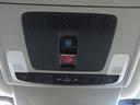 e:HEVX 当社レンタカーUP 純正9インチナビ バックカメラ ホンダセンシング 前側ドラレコ ETC 電動リアゲート フルセグ Bluetooth USB LEDライト シートヒーター 電動パーキングブレーキ(34枚目)