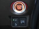 L ワンオーナー 純正ナビ バックカメラ ホンダセンシング 前後ドラレコ 左側PSD Bluetooth USB パーキングセンサー LEDライト オートエアコン シートヒーター 電動パーキングブレーキ(24枚目)