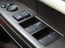 L ワンオーナー 純正ナビ バックカメラ ホンダセンシング 前後ドラレコ 左側PSD Bluetooth USB パーキングセンサー LEDライト オートエアコン シートヒーター 電動パーキングブレーキ(25枚目)