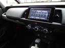 フィット ホーム　ワンオーナー　純正ナビ　バックカメラ　ホンダセンシング　エンスタ　Ｂｌｕｅｔｏｏｔｈ　ＵＳＢ　ＬＥＤライト　オートハイビーム　電動パーキングブレーキ　オートエアコン　サイドエアバッグ　パーキングセンサ（8枚目）