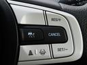 ホーム　ワンオーナー　純正ナビ　バックカメラ　ホンダセンシング　エンスタ　Ｂｌｕｅｔｏｏｔｈ　ＵＳＢ　ＬＥＤライト　オートハイビーム　電動パーキングブレーキ　オートエアコン　サイドエアバッグ　パーキングセンサ（15枚目）