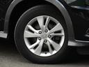 ハイブリッドＸ・ホンダセンシング　ワンオーナー　純正ナビ　バックカメラ　ＥＴＣ　フルセグ　Ｂｌｕｅｔｏｏｔｈ　ＵＳＢ　ＣＤ／ＤＶＤ　ＬＥＤライト　オートエアコン　前席シートヒーター　電動パーキングブレーキ　サイドエアバッグ（47枚目）