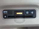 N-BOX Gホンダセンシング ワンオーナー 純正1DINオーディオ ETC 両側スライドドア CD/AUX LEDライト オートライト アイドリングストップ オートエアコン 前席シートヒーター ステリモ クルコン 横滑り防止機能(4枚目)