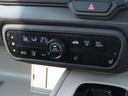 N-BOX Gホンダセンシング ワンオーナー 純正1DINオーディオ ETC 両側スライドドア CD/AUX LEDライト オートライト アイドリングストップ オートエアコン 前席シートヒーター ステリモ クルコン 横滑り防止機能(7枚目)
