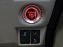 Gホンダセンシング ワンオーナー 純正1DINオーディオ ETC 両側スライドドア CD/AUX LEDライト オートライト アイドリングストップ オートエアコン 前席シートヒーター ステリモ クルコン 横滑り防止機能(16枚目)