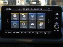 ＺＲ－Ｖ Ｚ　ワンオーナー　コネクトディスプレイ　バックカメラ　ホンダセンシング　ＥＴＣ２．０　フルセグ　Ｂｌｕｅｔｏｏｔｈ　ＵＳＢ　ワイヤレス充電　ＬＥＤライト　オートエアコン　シートヒーター　電動リアゲート（4枚目）