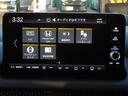 ＺＲ－Ｖ Ｚ　ワンオーナー　コネクトディスプレイ　バックカメラ　ホンダセンシング　ＥＴＣ２．０　フルセグ　Ｂｌｕｅｔｏｏｔｈ　ＵＳＢ　ワイヤレス充電　ＬＥＤライト　オートエアコン　シートヒーター　電動リアゲート（5枚目）