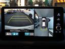 ＺＲ－Ｖ Ｚ　ワンオーナー　コネクトディスプレイ　バックカメラ　ホンダセンシング　ＥＴＣ２．０　フルセグ　Ｂｌｕｅｔｏｏｔｈ　ＵＳＢ　ワイヤレス充電　ＬＥＤライト　オートエアコン　シートヒーター　電動リアゲート（6枚目）