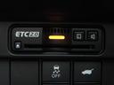 ＺＲ－Ｖ Ｚ　ワンオーナー　コネクトディスプレイ　バックカメラ　ホンダセンシング　ＥＴＣ２．０　フルセグ　Ｂｌｕｅｔｏｏｔｈ　ＵＳＢ　ワイヤレス充電　ＬＥＤライト　オートエアコン　シートヒーター　電動リアゲート（7枚目）