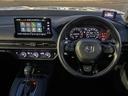 Ｚ　ワンオーナー　コネクトディスプレイ　バックカメラ　ホンダセンシング　ＥＴＣ２．０　フルセグ　Ｂｌｕｅｔｏｏｔｈ　ＵＳＢ　ワイヤレス充電　ＬＥＤライト　オートエアコン　シートヒーター　電動リアゲート（21枚目）