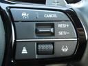 Ｚ　ワンオーナー　コネクトディスプレイ　バックカメラ　ホンダセンシング　ＥＴＣ２．０　フルセグ　Ｂｌｕｅｔｏｏｔｈ　ＵＳＢ　ワイヤレス充電　ＬＥＤライト　オートエアコン　シートヒーター　電動リアゲート（24枚目）