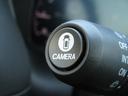 Ｚ　ワンオーナー　コネクトディスプレイ　バックカメラ　ホンダセンシング　ＥＴＣ２．０　フルセグ　Ｂｌｕｅｔｏｏｔｈ　ＵＳＢ　ワイヤレス充電　ＬＥＤライト　オートエアコン　シートヒーター　電動リアゲート（27枚目）