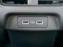 Ｚ　ワンオーナー　コネクトディスプレイ　バックカメラ　ホンダセンシング　ＥＴＣ２．０　フルセグ　Ｂｌｕｅｔｏｏｔｈ　ＵＳＢ　ワイヤレス充電　ＬＥＤライト　オートエアコン　シートヒーター　電動リアゲート（39枚目）