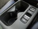 e:HEVX・HuNTパッケージ 当社デモカーUP 純正9インチナビ バックカメラ ホンダセンシング 前側ドラレコ フルセグ Bluetooth USB LEDライト オートエアコン 前席シートヒーター 電動パーキングブレーキ(13枚目)