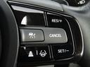 e:HEVX・HuNTパッケージ 当社デモカーUP 純正9インチナビ バックカメラ ホンダセンシング 前側ドラレコ フルセグ Bluetooth USB LEDライト オートエアコン 前席シートヒーター 電動パーキングブレーキ(19枚目)