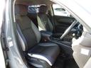e:HEVX・HuNTパッケージ 当社デモカーUP 純正9インチナビ バックカメラ ホンダセンシング 前側ドラレコ フルセグ Bluetooth USB LEDライト オートエアコン 前席シートヒーター 電動パーキングブレーキ(33枚目)