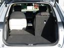 e:HEVX・HuNTパッケージ 当社デモカーUP 純正9インチナビ バックカメラ ホンダセンシング 前側ドラレコ フルセグ Bluetooth USB LEDライト オートエアコン 前席シートヒーター 電動パーキングブレーキ(41枚目)