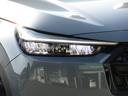 e:HEVX・HuNTパッケージ 当社デモカーUP 純正9インチナビ バックカメラ ホンダセンシング 前側ドラレコ フルセグ Bluetooth USB LEDライト オートエアコン 前席シートヒーター 電動パーキングブレーキ(55枚目)