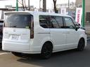 スパーダ　当社レンタカーＵＰ　純正９インチナビ　バックカメラ　ホンダセンシング　前側ドラレコ　ＥＴＣ　両側ＰＳＤ　フルセグ　Ｂｌｕｅｔｏｏｔｈ　ＵＳＢ　ＬＥＤライト　オートエアコン　電動パーキングブレーキ（60枚目）