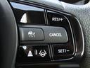 ベーシック　当社レンタカーＵＰ　純正８インチナビ　バックカメラ　ホンダセンシング　前側ドラレコ　ＥＴＣ　フルセグ　Ｂｌｕｅｔｏｏｔｈ　ＵＳＢ　マニュアルエアコン　電動パーキングブレーキ　サイドエアバッグ（16枚目）