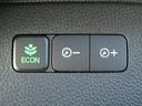 G・Lホンダセンシング 当社下取り車 純正ナビ バックカメラ 前側ドラレコ エンスタ ETC 両側PSD フルセグ Bluetooth USB LEDライト オートエアコン シートヒーター サイドエアバッグ ドアバイザー(14枚目)