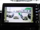 ＥＸターボ　ワンオーナー　純正８インチナビ　バックカメラ　ホンダセンシング　前後ドラレコ　エンスタ　ＥＴＣ　両側ＰＳＤ　フルセグ　Ｂｌｕｅｔｏｏｔｈ　ＵＳＢ　ＬＥＤライト　サイドエアバッグ　パーキングセンサー（11枚目）