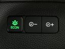 ＥＸターボ　ワンオーナー　純正８インチナビ　バックカメラ　ホンダセンシング　前後ドラレコ　エンスタ　ＥＴＣ　両側ＰＳＤ　フルセグ　Ｂｌｕｅｔｏｏｔｈ　ＵＳＢ　ＬＥＤライト　サイドエアバッグ　パーキングセンサー（20枚目）